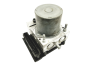 Pompe Abs Renault Clio 3 0265950377 8200701499 Bosch 38960