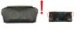 Bloc Compteurs Vitesse Seat Ibiza 6K0919033FE 87001323 69378