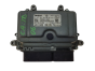 Calculateur A6401507679 0281013026 1039S00000 Bosch Mercedes