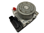 Pompe Abs Ford Transit Connect GV61-2C405-AF GV61-2C219-BC Ate