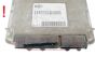 Calculateur IAW4AF.PP 55187374 Fiat Magneti Marelli 47716