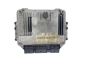 Calculateur 0281011549 8200310863 8200370779 Renault Bosch 63000