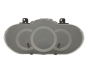 Bloc Compteurs Vitesse Toyota RAV4 83800-42D23 257440-3350 Denso