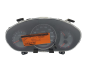 Bloc Compteurs Vitesse Hyundai Atos 94006-05000 9400605000 60907