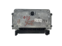 Calculateur 0261206214 9632693880 26FM0657 PSA Bosch 53800