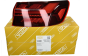 Phare De Voiture Arrière Droit 8W5945092AC 99451823202 Audi A4 DPA