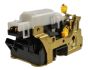 Serrure De Porte Droit Avant Original Master II Movano Interstar 8200147150