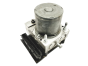 Pompe Abs Smart Fortwo A4514201275 0265951118 Bosch 39366
