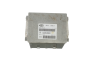 Calculateur A0325459332 CFC200.01 Mercedes Magneti Marelli