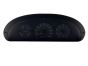 ca37-pk11201eby