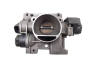 Boitier Papillon D’admission Fiat 36SXFE1/D IB01/00 Magneti Marelli 1573