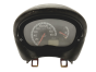 Bloc Compteurs Vitesse Fiat Seicento 735282907 41625