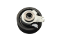 Galet-tendeur Pour VW Audi Seat Skoda 04E109479C 11091190601 Vika
