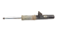 Amortisseur Droit Avant Citroen XM 16/22mm 178