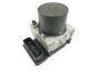 Pompe Abs VWAG 6Q0614117S 0265231712 0265800511 Bosch 61426