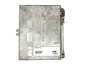 Calculateur S100820101B 7700851739 Renault Siemens