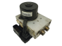Pompe Abs Jaguar S-Type PMXW43-2C333-AF XW43-2C219-AD Ate