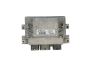 Calculateur S120200113A  8200774747 8200700695 Renault 43534