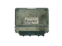 Calculateur 03E906023D 5WP40502 04 VW Seat Siemens 34030