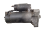 Démarreur Citroen Peugeot 5802M3 M001T90281 1.9-2.2 Mitsubishi 1378