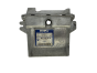 Calculateur 7700104956 7700111205 R04080009F 80761H Renault 53812