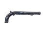 Tuyau Système De Refroidissement 1341E0 2.0 16v Citroen Peugeot C4 C5 307 1032