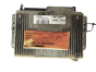 Calculateur S105300103B 7700860319  Renault Siemens
