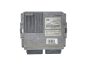 Calculateur LPG 616746000 110R-006011 67R-016002 Fiat 54940