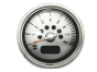 Bloc Compteurs Vitesse Mini Cooper 6211 4110239 AR-0041-005 43844