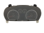 Bloc Compteurs Vitesse Hyundai i30 94003-2R010 1944
