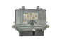 Calculateur A6401507279 0281013022 Mercedes Bosch 58168