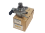 Pompe De  Carrburant Nouvelle Original Renault Dacia 166301888R