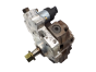 Pompe D’injection 0445010089 9651844380 Bosch 1.6 TDCI Focus 2 C-Max Ford 2538