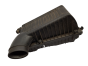 Boîtier Filtre A L`Air 142799 Citroen XM Peugeot 605 PSA 2307 12202