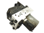 Pompe Abs Smart Fortwo 0012793V002 0265950077 Bosch 34895