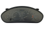 Bloc Compteurs Vitesse BMW 3 E36 6211 8362846 110008645014 69379