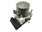 Pompe Abs Fiat Idea 51761005 0265800495 Bosch 46949