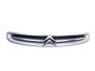 Grille De Par Chocs,Calandre 7804J7 9632099177 Citroen Xsara Picasso 99-03 1011