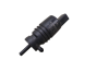 Pompe De Lave-Glace 2218690121 3028232 Mercedes-Benz