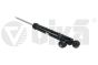 Amortisseur Avant Droit 8F0413030 44131620501 Audi A4 A5 Vika