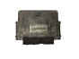 Calculateur 55187569 0281011396 19242ACA Fiat Bosch 17192