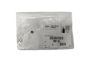 Joint Nouvelle Original 1981.93 198193 Citroen Peugeot 1.6 HDI