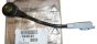Capteur De Cliquetis Original 594633 5946.33 Citroen Peugeot