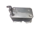 Refroidisseur D`Huile 057117021P 11171698801 VW Audi Vika