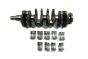 mk11655eby