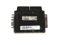 Calculateur Renault S110030314A 8200019639 7700110471 Siemens 
