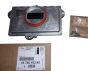 Convertisseur Xenon Gauche Original 1674018380 Peugeot