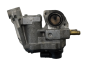 Soupape  Egr 06F131503B A2C53082890 2.0 FSI VW Audi Seat Skoda