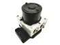 Pompe Abs Chevrolet Tacuma 96415415 Mando 39682