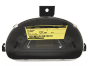 Bloc Compteurs Vitesse Citroen C2 C3 9652008280 G 00 30910